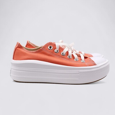 Amazon Converse Converse Chuck Peach Converse Chuck Taylor All