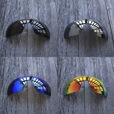 IR.Element Polarized Replacement Lens for-Oakley Sutro OO9406A Lenses Options
