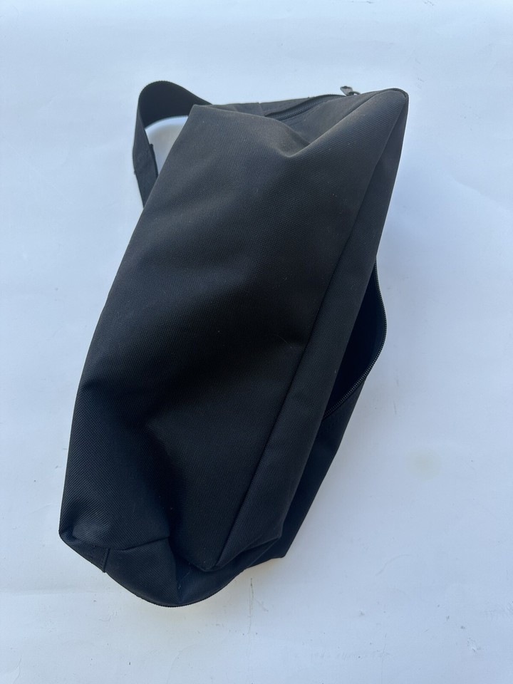 Mercedes Benz EQS EQB EV Charger OEM Home Charging PlugIn Cable Cord