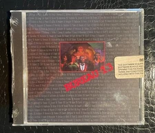 BUREAU 13 Take 2 Interactive CD Software 1994 NEW VINTAGE CD-ROM