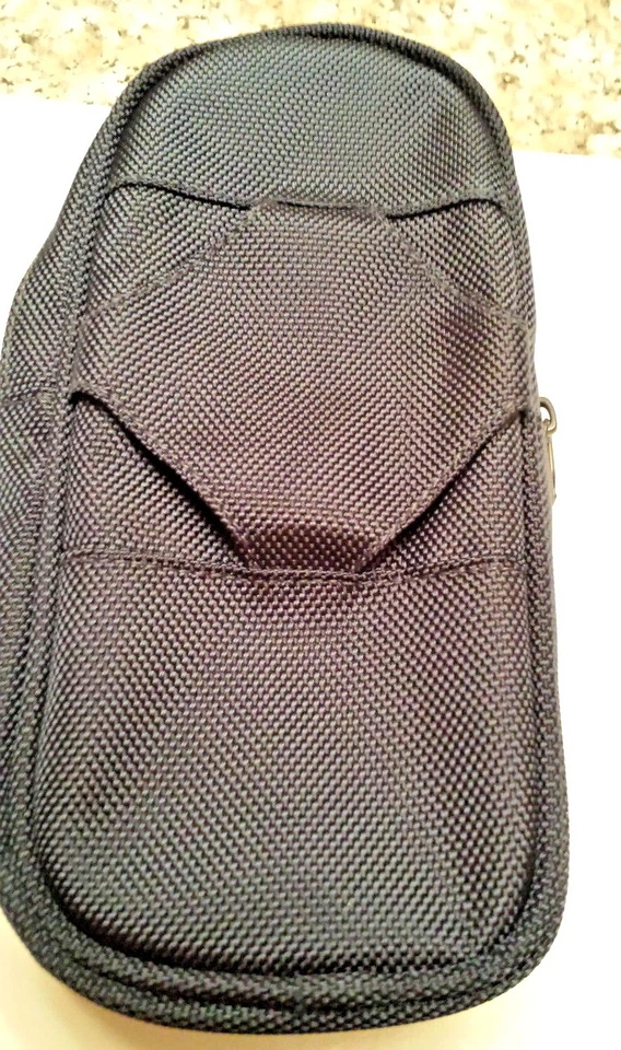 NEW OEM Magellan eXplorist XL USB Cable, Case, Home & Car Power adapter Cables   - Image 3 of 3