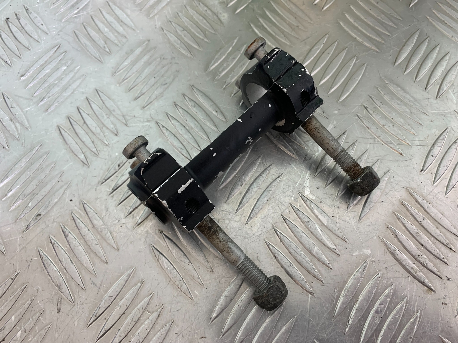 Picture 5 of 6