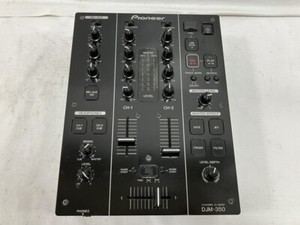 Djm 350 | eBay