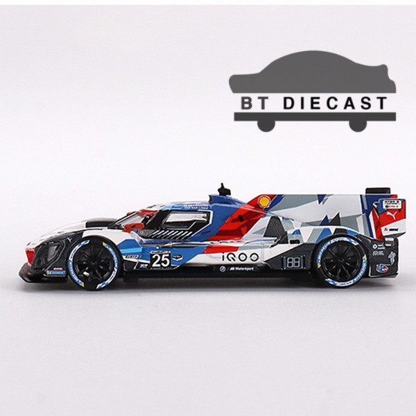 ミニチャンプス BMW CSL3.5(Nr.25)IMSA・WINNER Minichamps new item available now at ck-modelcars: BMW 3.0