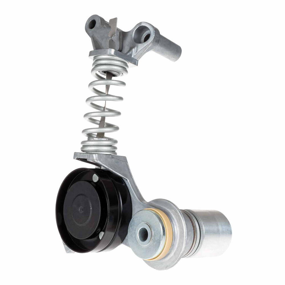 Goodyear Replacement Belts and Hoses Accessory Drive Belt Tensioner