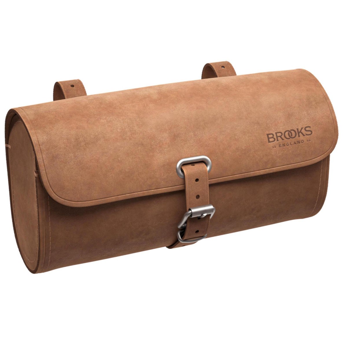 ブルックス CHALLENGE TOOL BAG LARGE Brooks Challenge Large Tool Bag - Kelowna Cycle | The Hub
