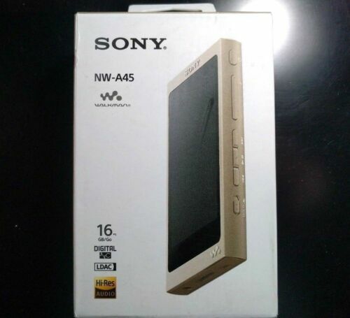 SONY ウォークマン　NW-A605 SONY NW-A605 (ブルー) 価格比較 - 価格.com