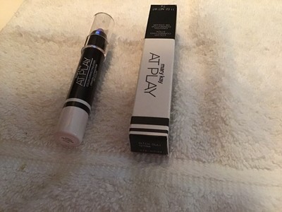 Mary Kay At Play Color Correcting Stick (Ditch Dull 121198)