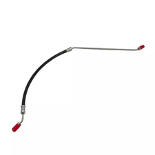 3853854 985614 983946 Hydraulic Trim Hose Fits For Volvo Penta SX-C DP-S SX-SLT