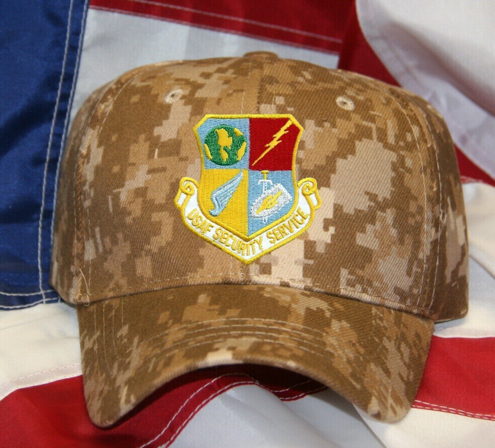 Picture 5 of 27