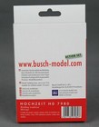 Bild 2 von 2