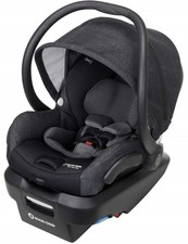 maxi cosi mico max base