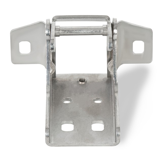 Door Hinge Assembly for Dodge RAM 9601 LH or RH Side 1500 2500 3500