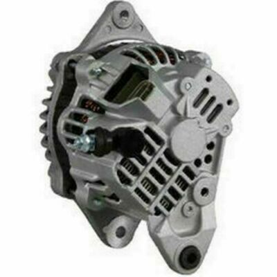 Lichtmaschine 80A für Subaru Forester 2,0 AWD Impreza 1,6 2,0