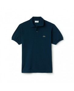 lacoste sport slim polo shirt