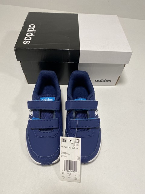 adidas switch 2 strap
