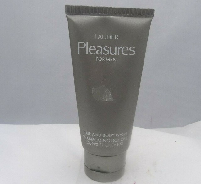 estee lauder scrub