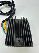FILTRE À AIR Éponge Original piaggio beverly Rst 4T 4V c. -à- 300 2012