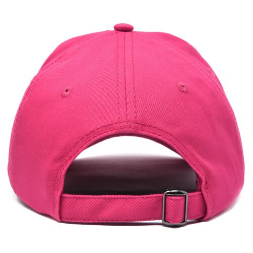 DALIX Texas Hat Lone Star State Mens Womens Baseball Cap - Picture 38 of 142