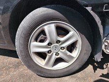 HYUNDAI I30 2007-2011 ALLOY WHEELS  - SET