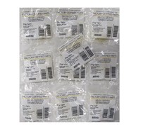 Appliance Tech Lots 80040 Genuine Fsp Whirlpool Kenmore Agitator Dogs Appliance Tech Lots 80040 Genuine Fsp Whirlpool Kenmore Agitator Dogs