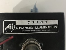 Фото лота 1.25AMP от продавца №26071