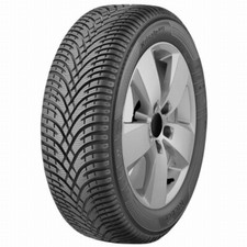 REIFEN WINTERREIFEN KLEBER KRISALP HP3 XL 195 45 R 16 84 H  