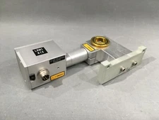 TRUMPF HAAS LASER HL 22P LCU 22-21-59-00/05 561648  PART PARTS LENS OPTIC