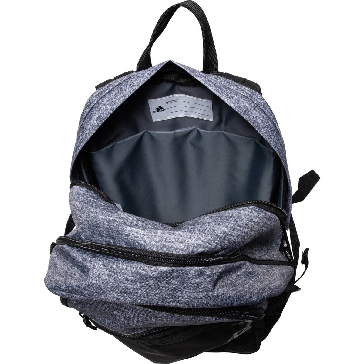 バッグ3 $_57.JPG?set_id=880000500F