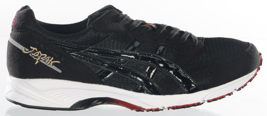 Comme des Garçons SHIRT x ASICS Japan S White for Sale