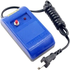 Demagnetizer Watch Repair Screwdriver Tweezers Demagnetise Electrical Tools