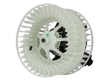 Interior Blower THERMOTEC DDM012TT