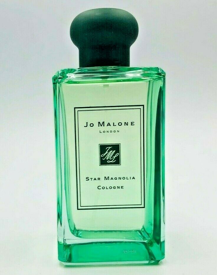 Jo Malone Magnolia 3.4 fl oz Unisex Adult's Eau de Cologne for