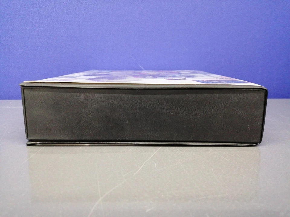 FATAL FURY 2 Neo Geo AES NEOGEO FF2 Garou Densetsu SNK ROM Tested - Image 3 of 4