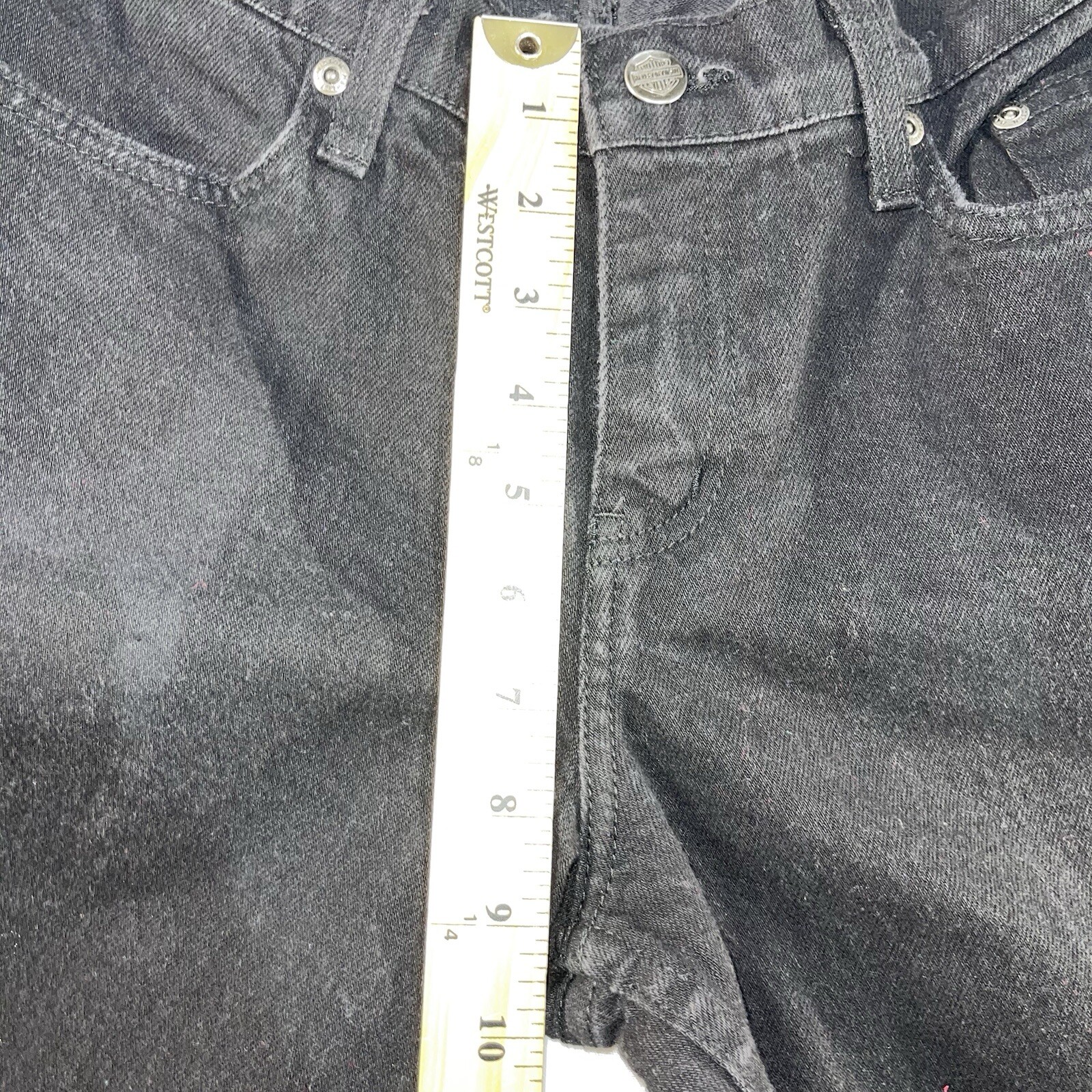 Picture 6 of 10