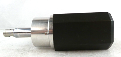 VAT 233837 Pneumatic Vacuum Valve Actuator 99449 AMAT Working 