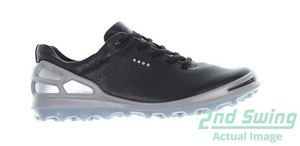 ecco cage pro gtx