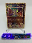 Pokemon TCG Ancient Mew Promo Holo Foil - Swirl *CCGHouse* RB