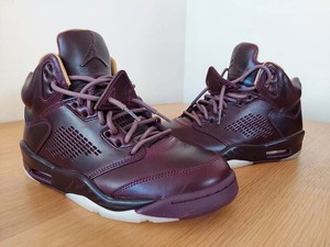 nike air jordan 5 retro prem