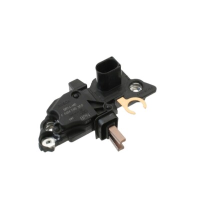 For VW Golf Beetle Jetta Mercedes W203 Voltage Regulator OEM Bosch 038903803EX