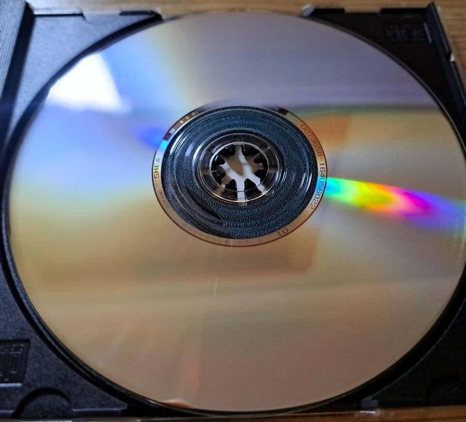 Microsoft Publisher 97 for Windows 95 - with Product Key - FREE Post - image 4 of 4