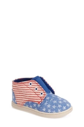 Tiny toms paseo sale