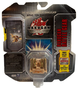Cartouchières & Bandoulières K98 Allemandes 1/6 - Pour Figurines Battle