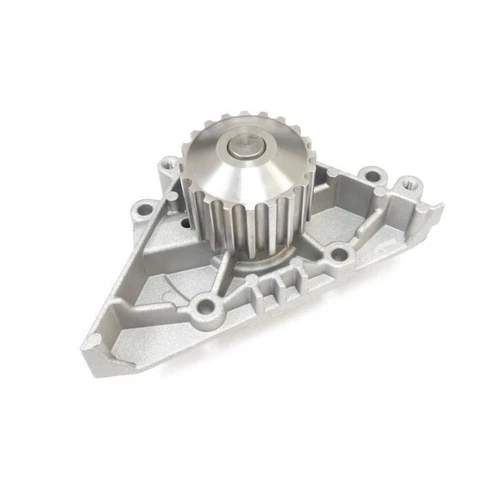 Water Pump for PEUGEOT 307 406 407 2.0 L 2.2 L 2000-2008 RA/677RS - Picture 3 of 8