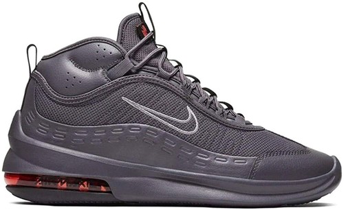 Nike Air Max Axis Mid Black for Sale - Authenticity Guaranteed - eBay