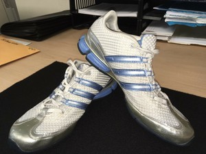 adidas yya606001