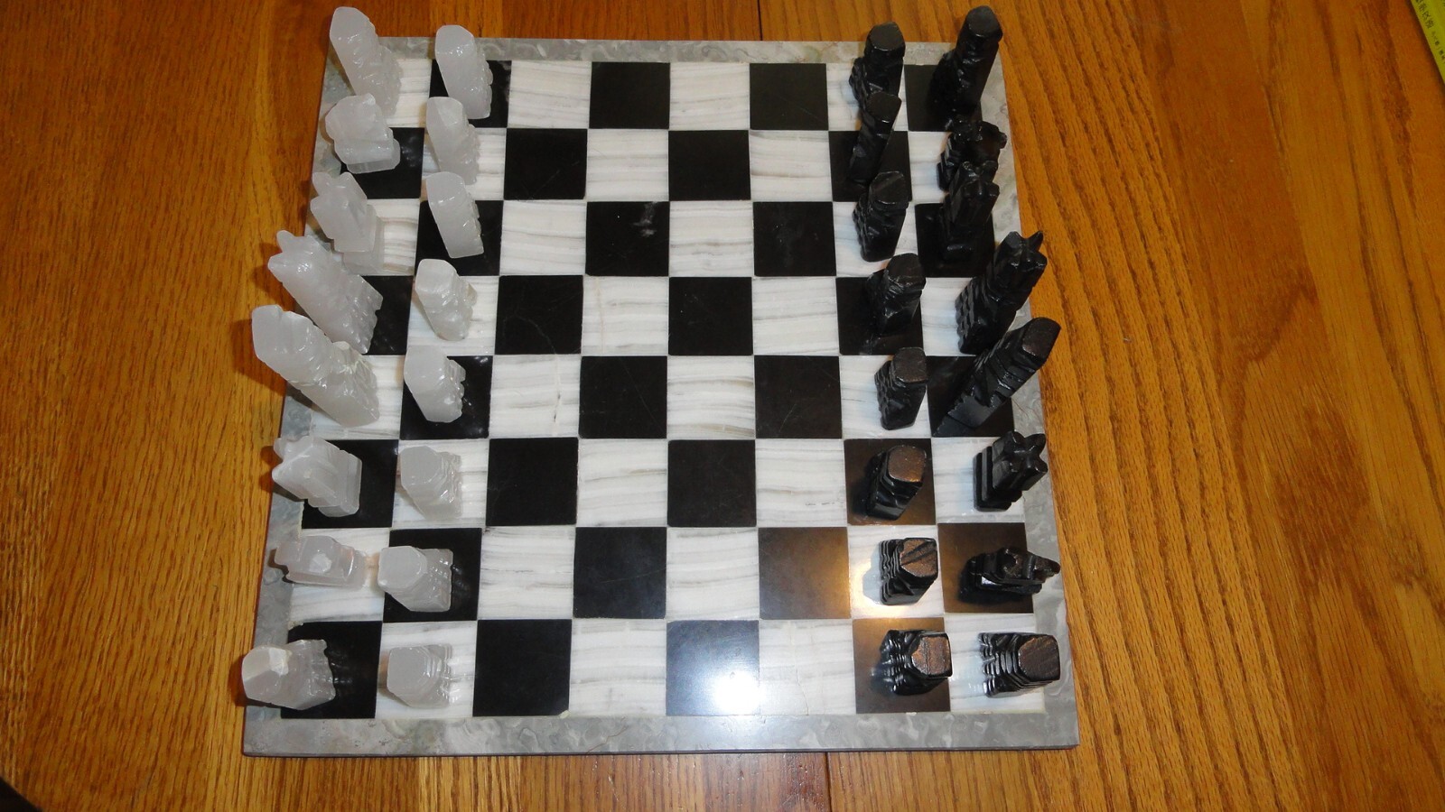 Foto 1 di 3