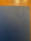 Vintage 1991 Nolan Ryan 7th No Hitter & 300th Win Commemorative Programs — photo 5