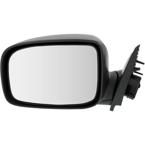  Driver Side Mirror For Chevrolet Colorado 2004-2012