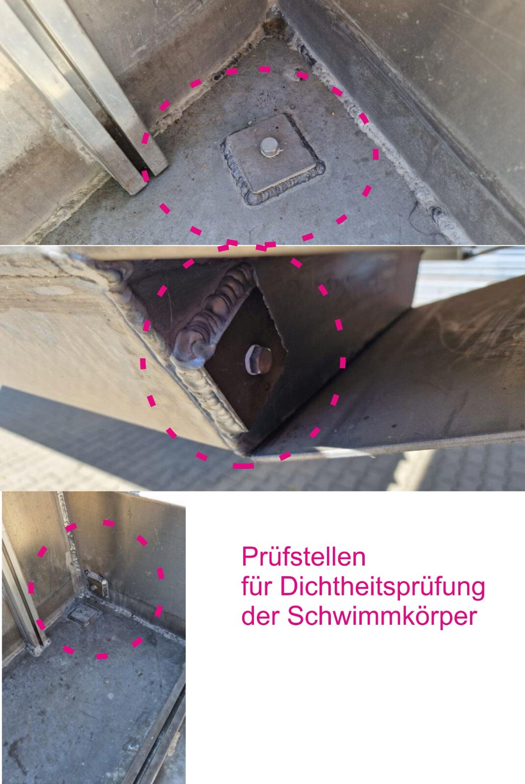 Bild 11 von 19